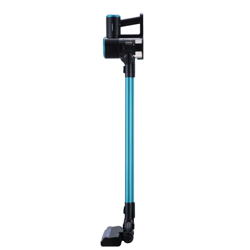 FABER VACUUM CLEANER FVC X-CYCLONE 151 | Faber