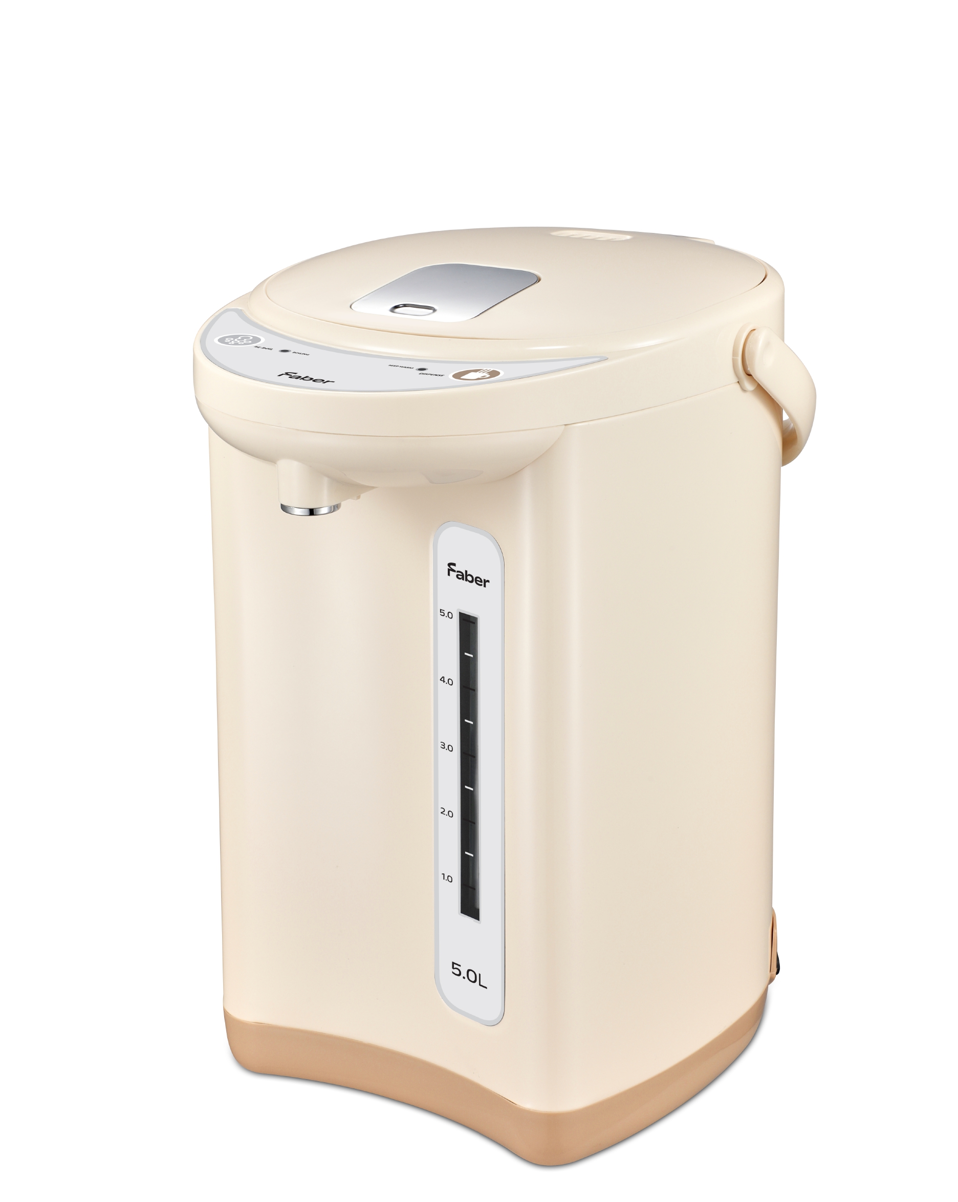 Thermopot