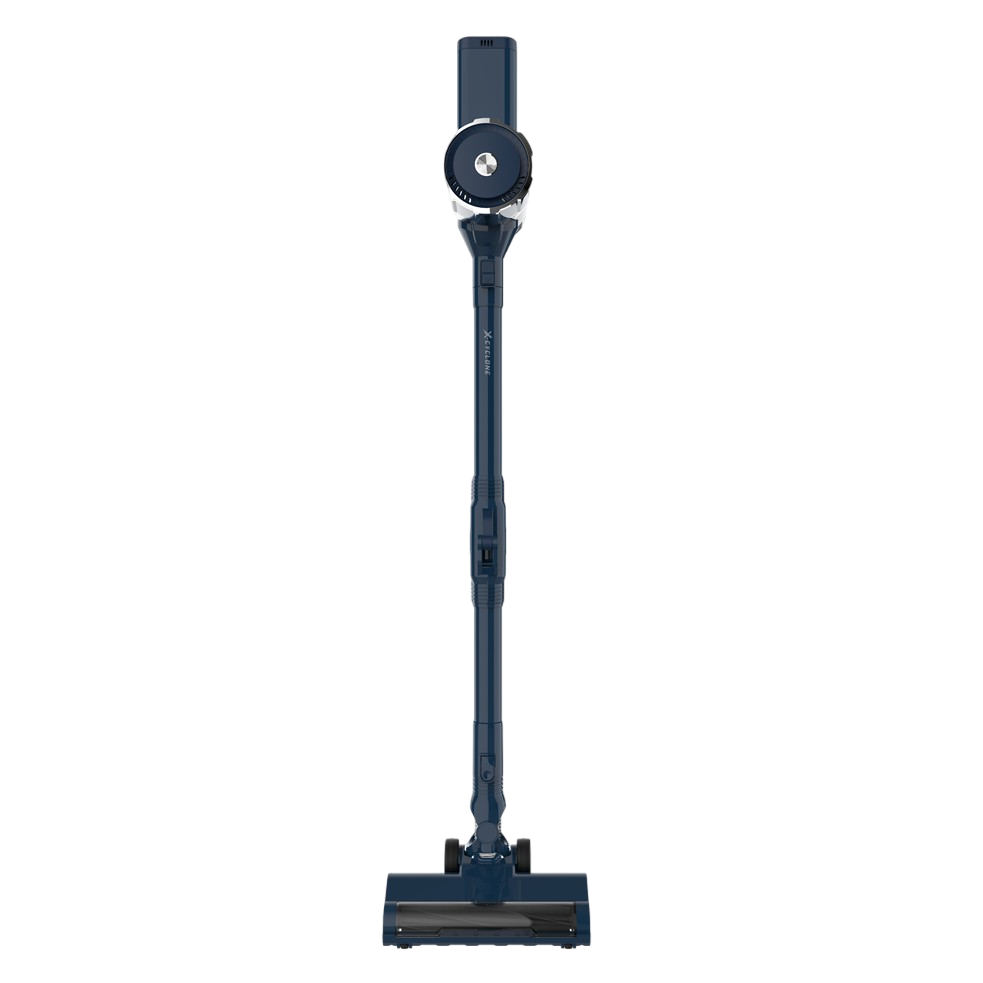 FABER VACUUM FVC X-CYCLONE 161F | Faber