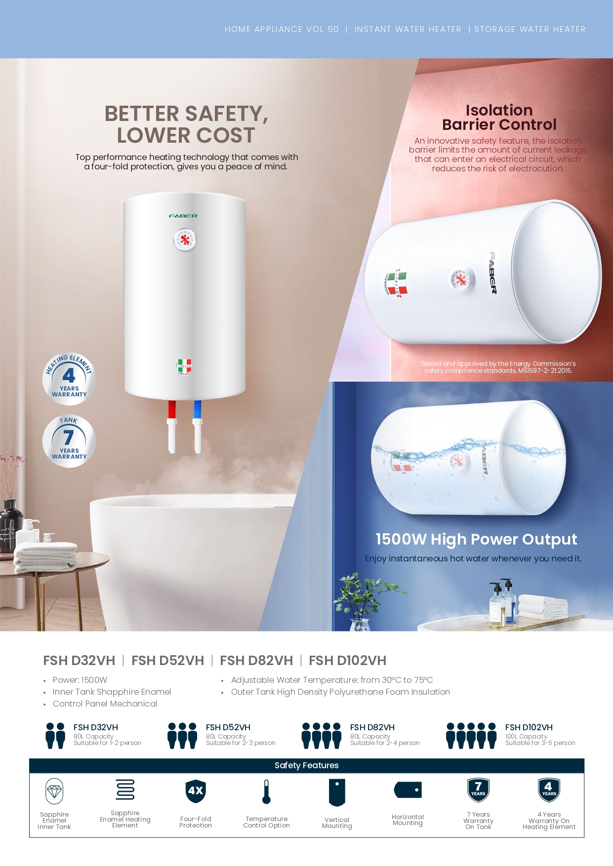 Insulation What Is The Ideal Heat Temperature Inside A House Cold